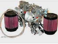v star 1100 engine rebuild kit